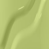 Kiara Sky Gel Pro Pistachio Pop HFG042 Gel Polish swatch