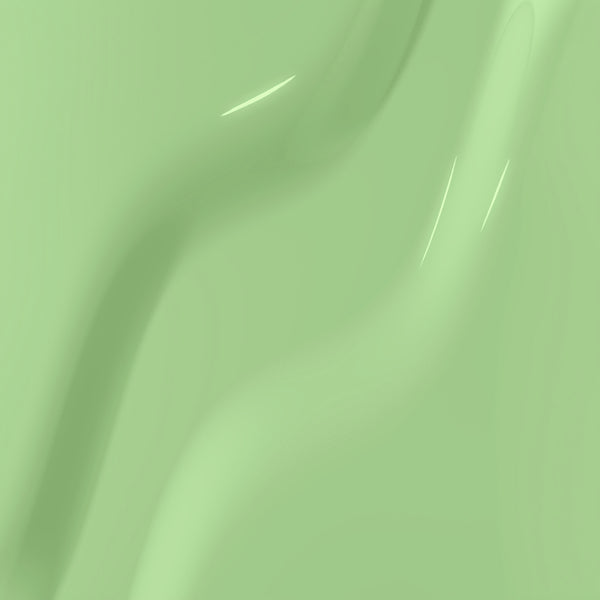 Aloe There