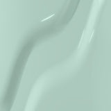 Kiara Sky Gel Pro Tiffany Blues HFG044 Gel Polish swatch
