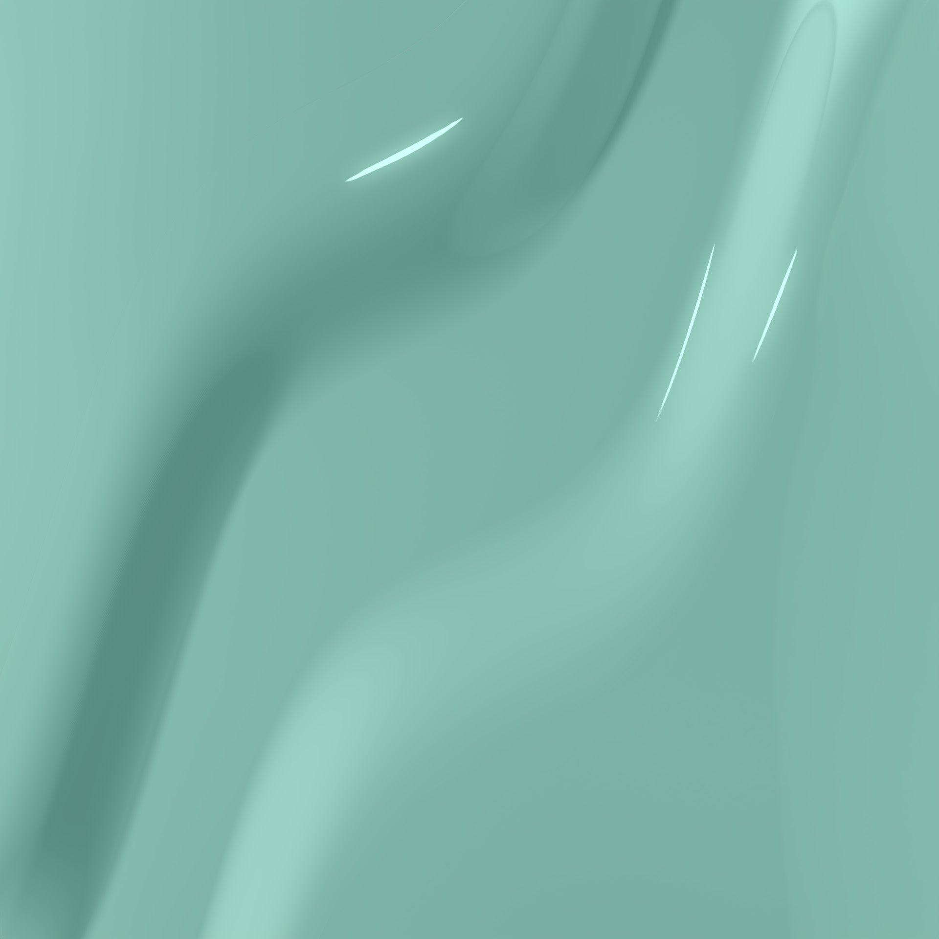 Kiara Sky Gel Pro Sea Salt HFG045 Gel Polish swatch