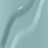 Kiara Sky Gel Pro In the Air HFG046 Gel Polish swatch
