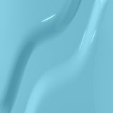 Kiara Sky Gel Pro Icy Stare HFG048 Gel Polish swatch
