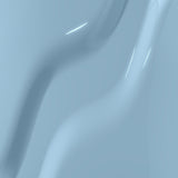 Kiara Sky Gel Pro Shade A Tear HFG049 Gel Polish swatch