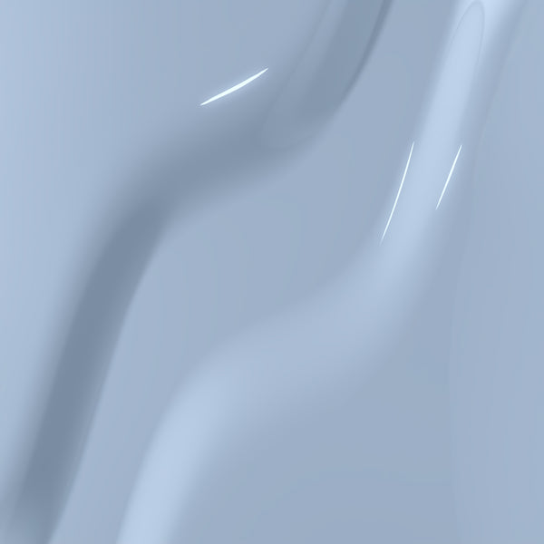 Cool Tones