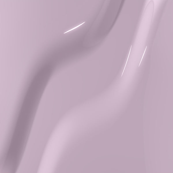 Kiara Sky Gel Pro Lavender Feels HFG052 swatch