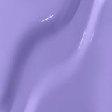 Dawn To Earth