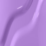 Kiara Sky Gel Pro HFG058 Fig-ures swatch