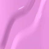 Kiara Sky Gel Pro Verbena Bouquet HFG060 Gel Polish swatch