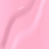 Kiara Sky Gel Pro The Missing Pink HFG061 Gel Polish swatch