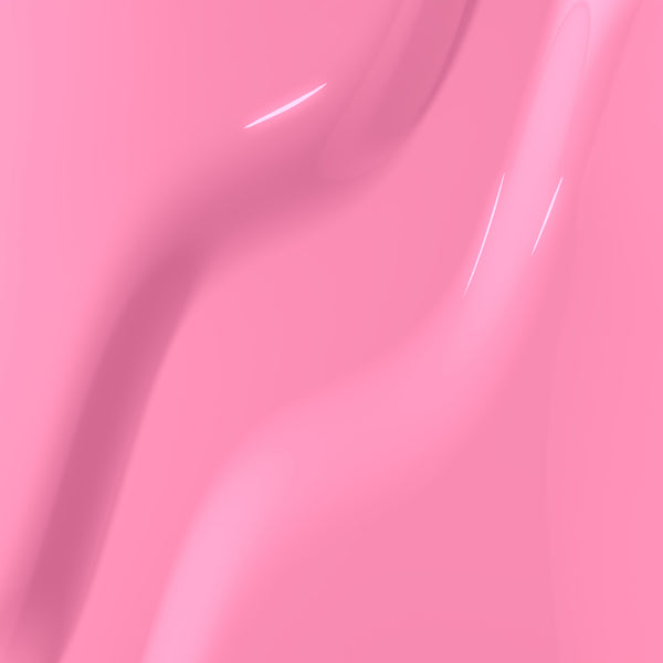 Girly Pop