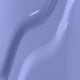 Blue The Day