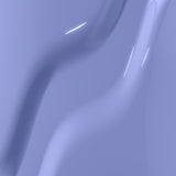 Blue The Day
