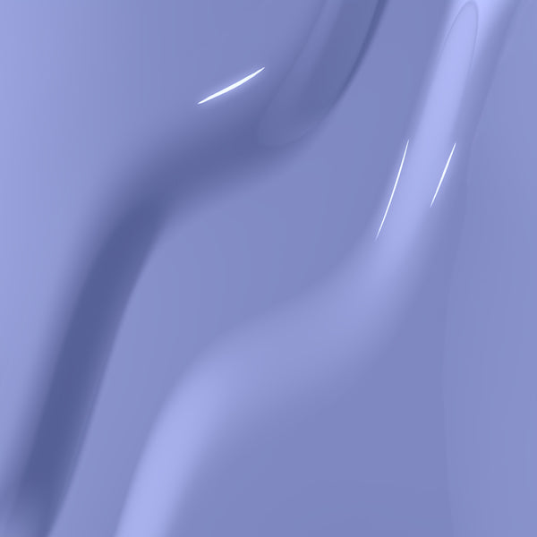 Blue The Day