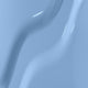 Muted Blue