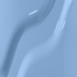 Muted Blue