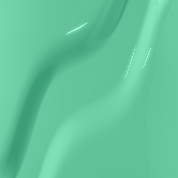 Surf The Wave