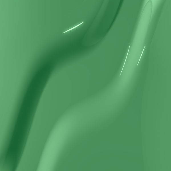 So Inspire-green