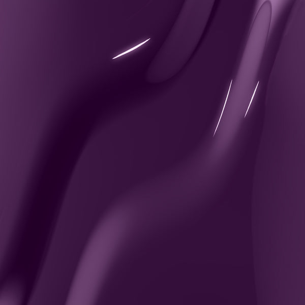 Plum-thing Special