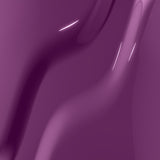 Grape Escape