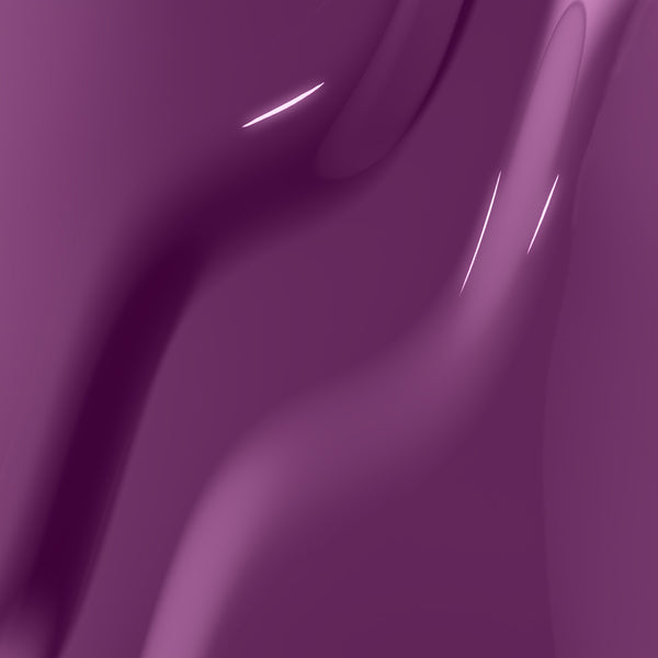 Grape Escape