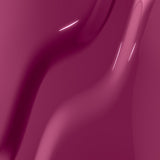 NDA