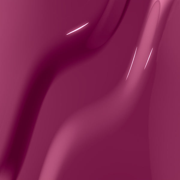 NDA