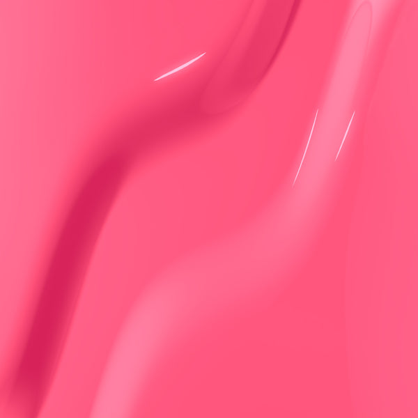 Pizzazz