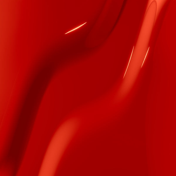 Scarlet Blaze