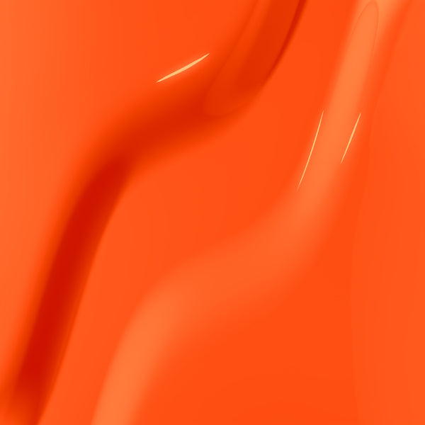 Embers Glow