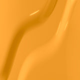 Had Me At Yellow