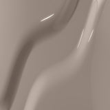 Grey-cious