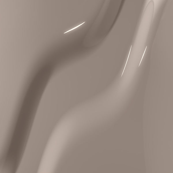 Grey-cious