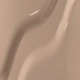 On Taupe Of The World