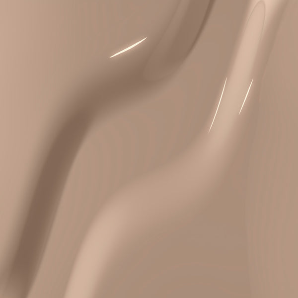 On Taupe Of The World