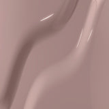 Smokey Blush