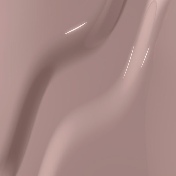 Smokey Blush