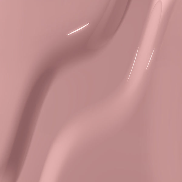 Make Your Mauve