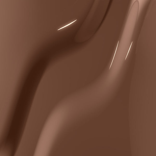 Cinnamon Twist