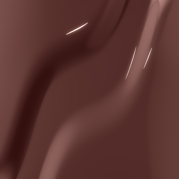 Bust A Mauve