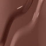 Mousse Be Crazy