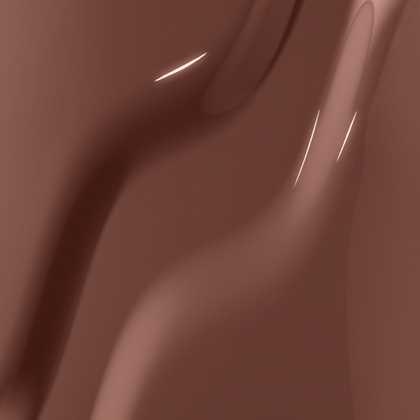 Mousse Be Crazy