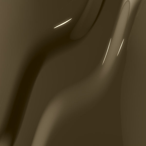 Olive and Well