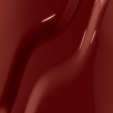 Left On Red