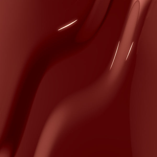 Left On Red