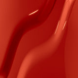 Hanging By A Red