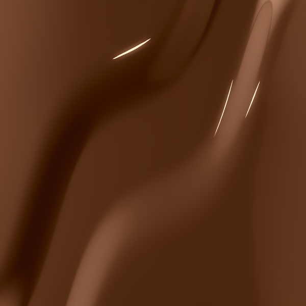 Wood-n't Mind