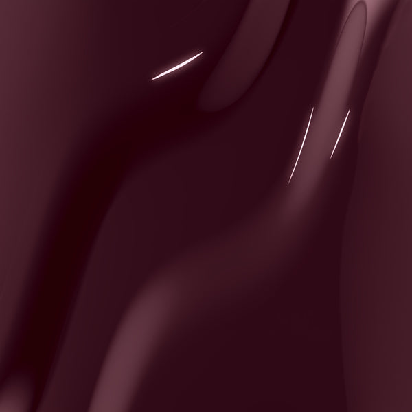 Marooned