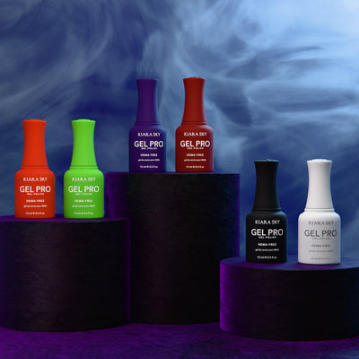 Halloween Bundle