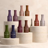 Gel PRO Ivy League Collection