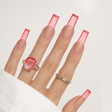 New Jelly Tint Collection